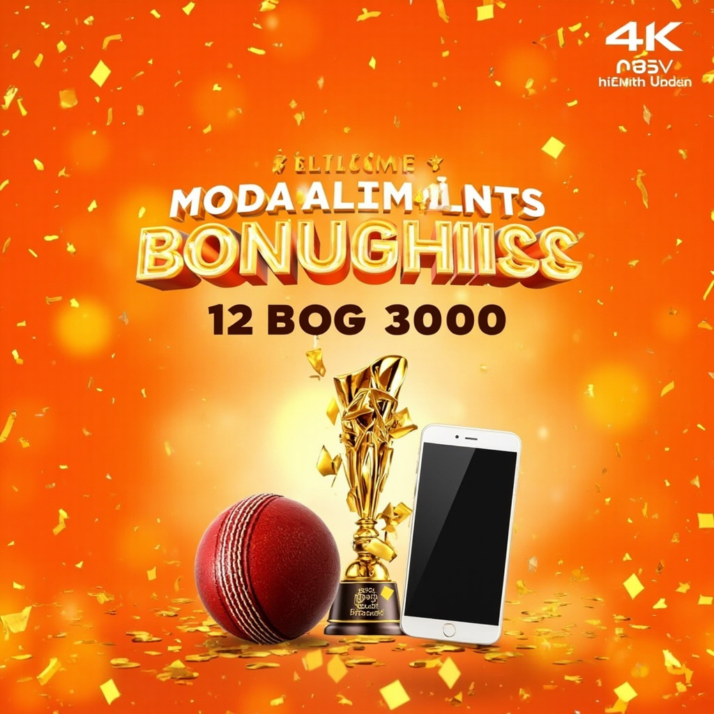 Betwinner welcome bonus BETWINNER100 Rs 100 promotional graphic