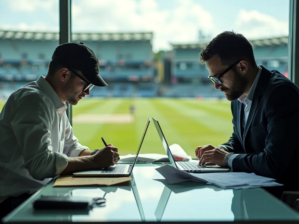 Official IPL archive and source-checking workflow for IPL 2026 mega auction results