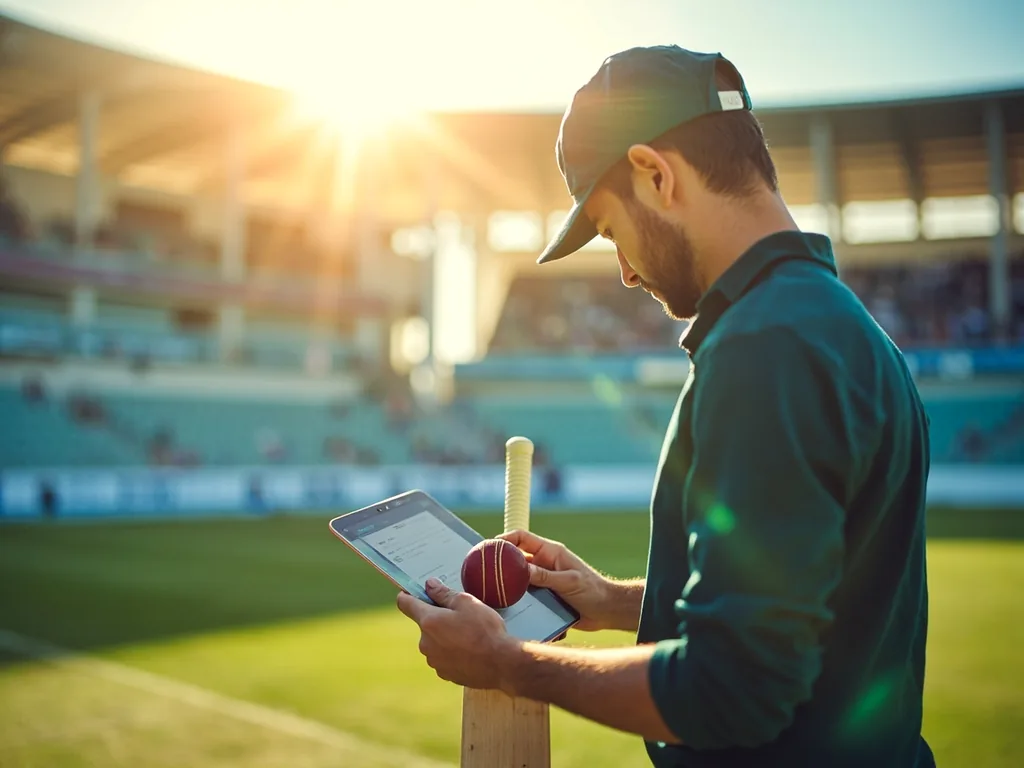 Fantasy cricket analysis checklist built from IPL 2026 auction and squad information