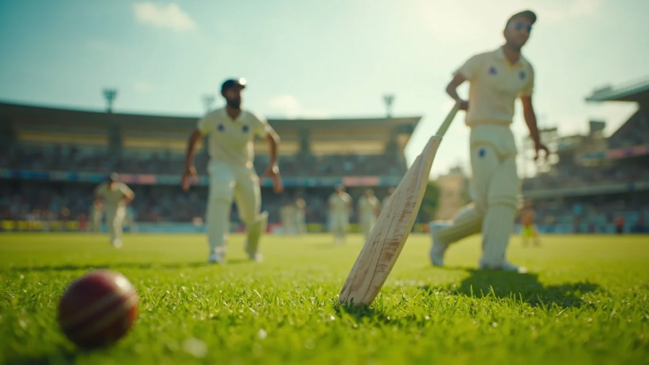 3rd ODI Lord's July 19 2026: Series Decider Pitch, Playing XI Signal & Fantasy Read visual guide