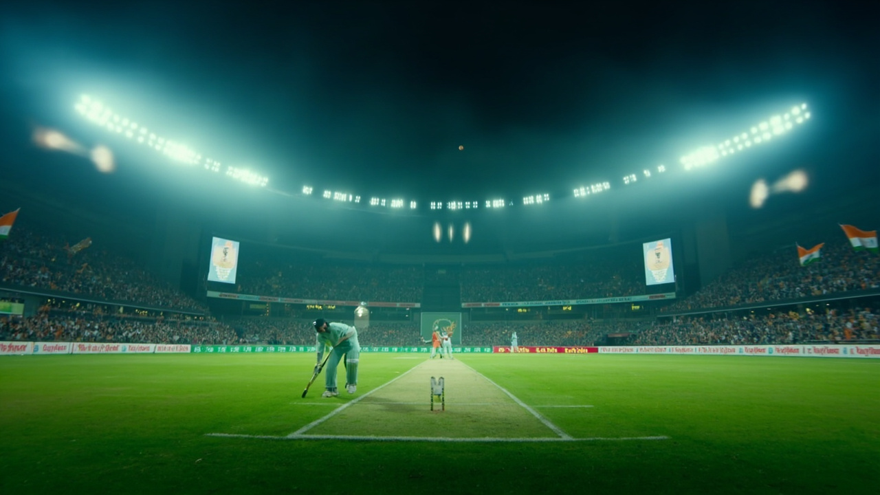 Fantasy cricket bonus playthrough strategy India 2026 banner visual