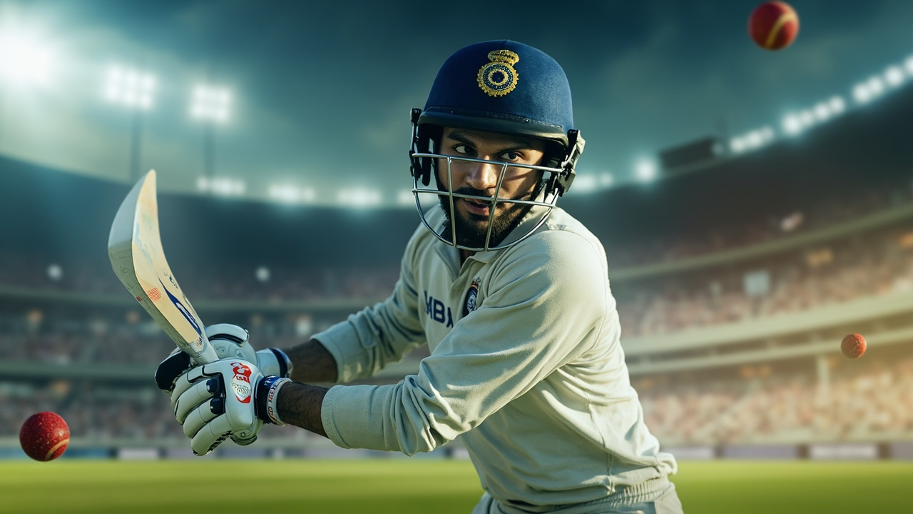 Small print visual: minimum odds, max bet rules, excluded formats