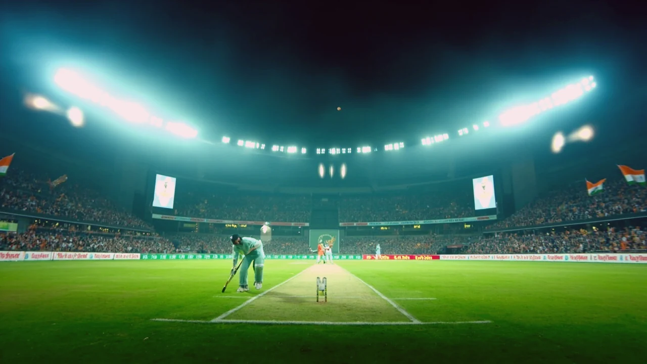 Dream11 Review India 2026: Withdrawal Speed, Bonus Terms, and Contest Variety on the Market-Leading App hero image