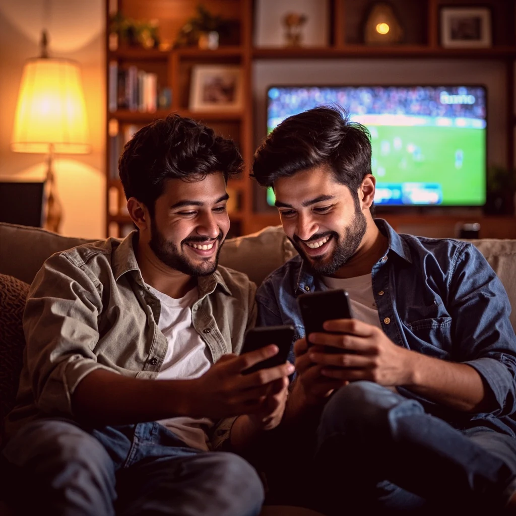 Dream11 review India 2026: sign-up flow and KYC interface overview