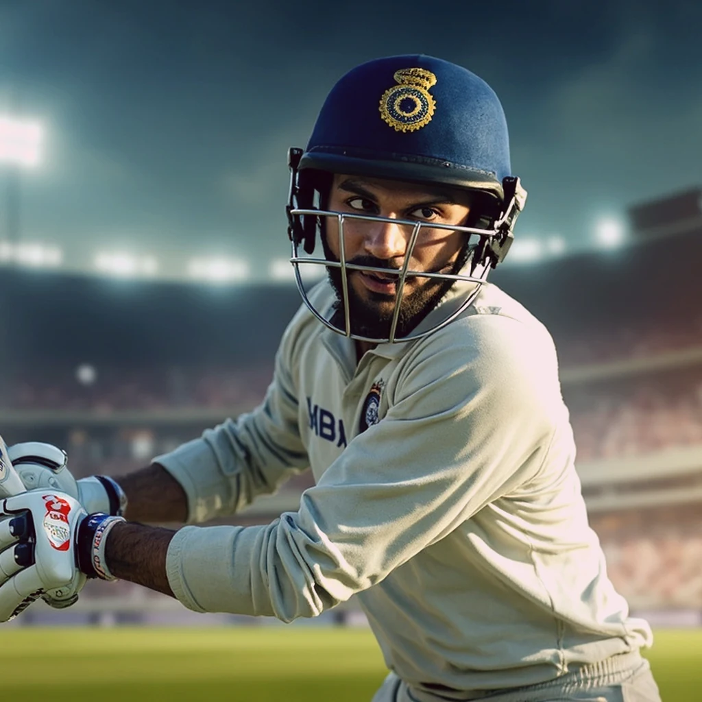 Dream11 contest variety 2026: IPL mega-contests, head-to-heads, and practice formats