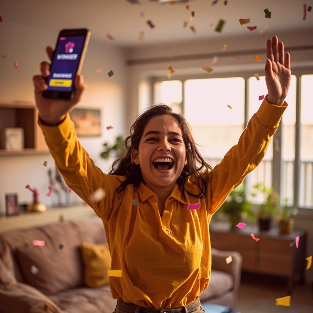 Dream11 bonus terms 2026: welcome offer, wagering requirements, and expiry