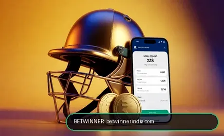 Download the app, unlock code BETWIN300, and enter ₹1 contests faster