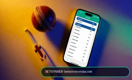 Fantasy cricket picks, captain calls, and sharper matchday strategy