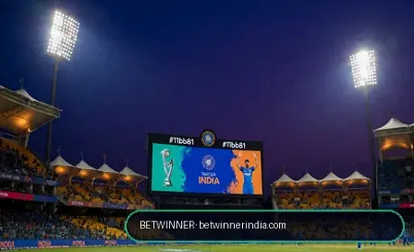 IPL 2026 venue pitch reports, toss impact, and quick-join contest formats