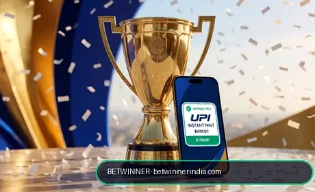 Big winners, Crore prize boards, and recent UPI payout stories worth following