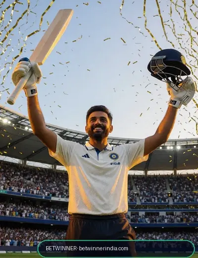 Betwinner (betwinner india) fantasy cricket & matchday visual 3