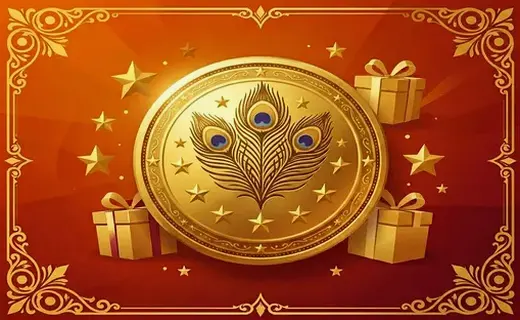 Exclusive Loyalty Perks